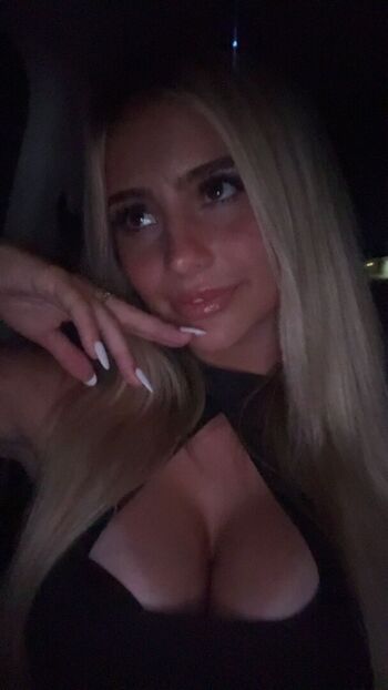 Full leaked Hippicam  page private onlyfans photo