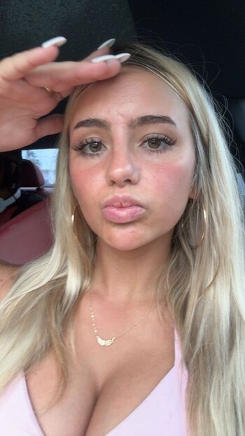 Full leaked Hippicam  page private onlyfans photo