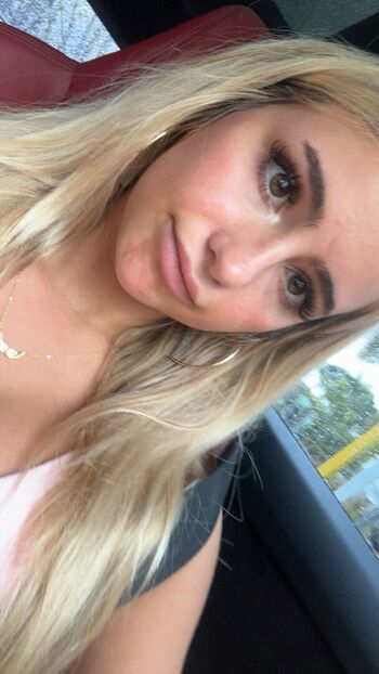 Full leaked Hippicam private onlyfans photo