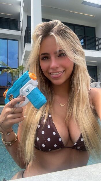 Full leaked Hippicam private onlyfans photo