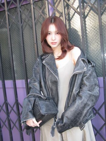 Hirai Momo