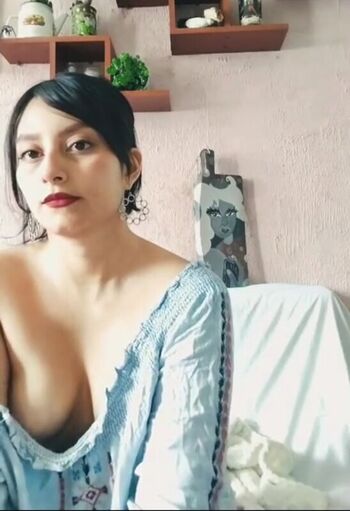 Hispanic