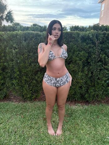 Hispanic