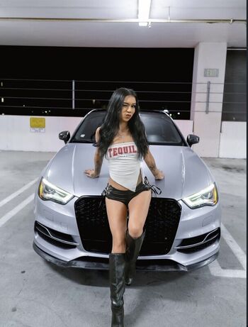 Hispanic