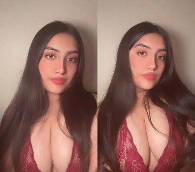 Hispanic