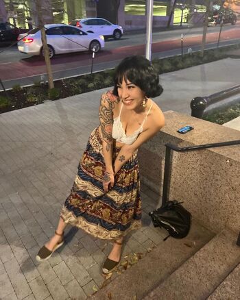 Hispanic