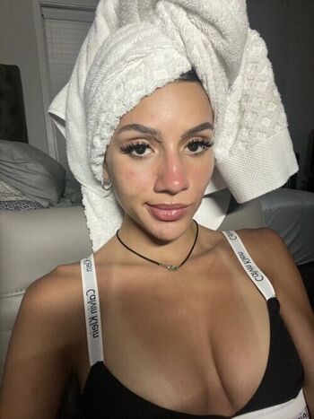 Hispanic