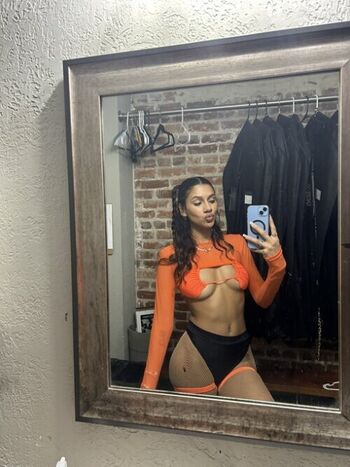 Hispanic