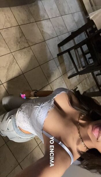 Hispanic