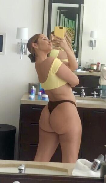 Hispanic