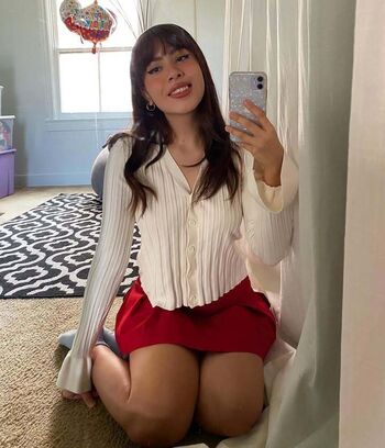 Hispanic