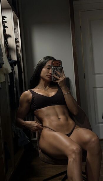 Hispanic
