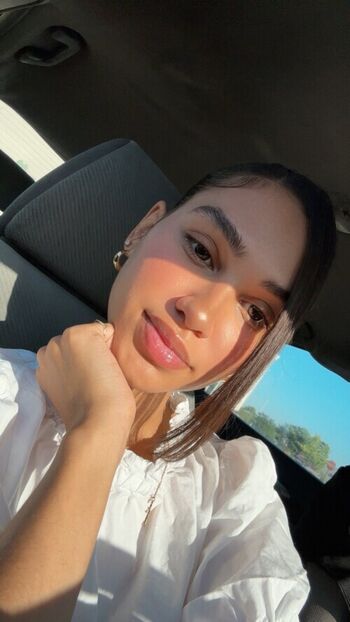 Hispanic