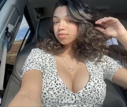 Hispanic