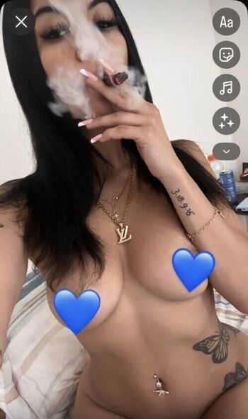 Hispanic