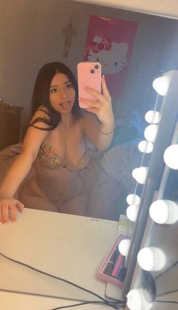 Hispanic