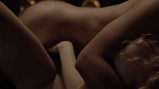 Full leaked Holliday grainger private onlyfans photo