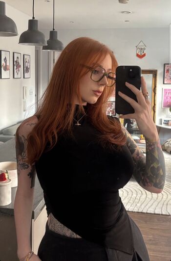 Hollie Rutter