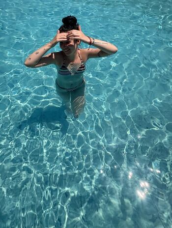 Full leaked Holly laing private onlyfans photo