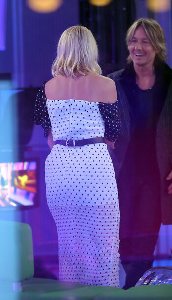Holly Willoughby