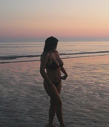 hollyplatt