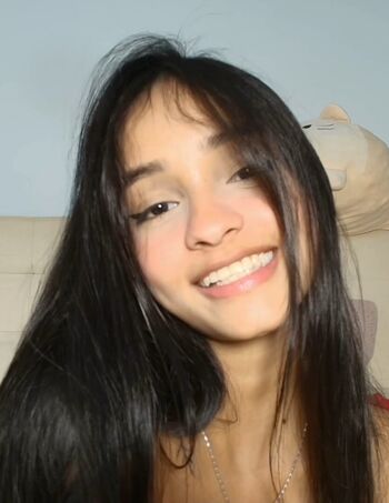 honeybae3