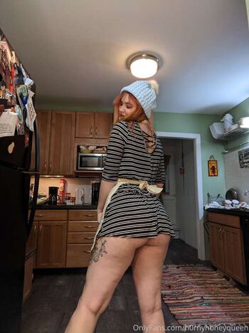 honeyyy
