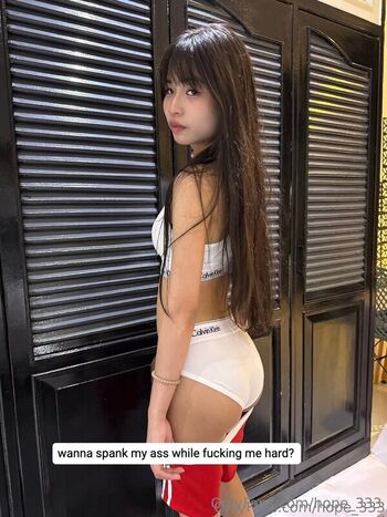 Full leaked Maribexxx/ private onlyfans photo