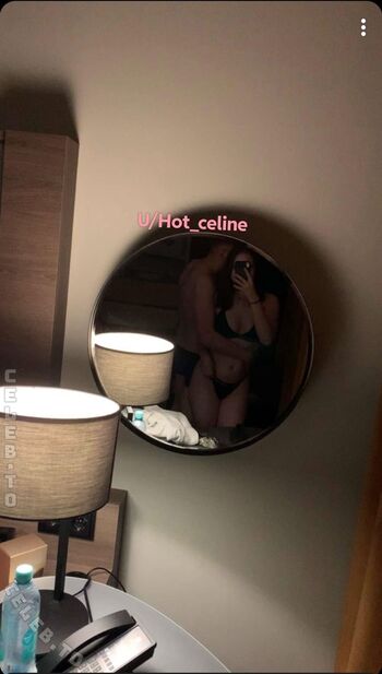 Hot_celine