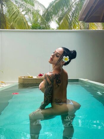 Hotelf