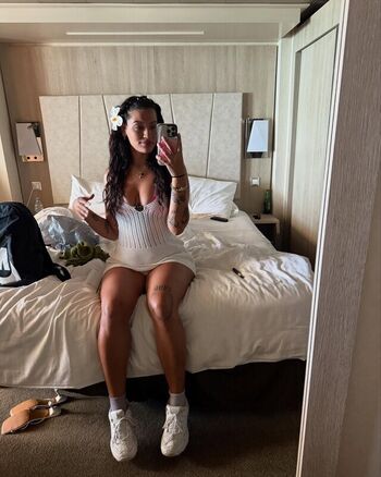hottitotti26