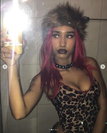 Httvitoria