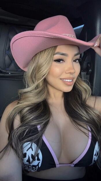hunnylina