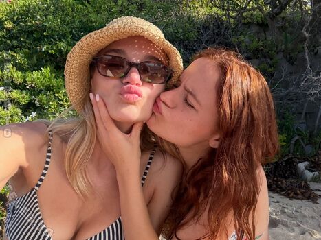 Hunter King