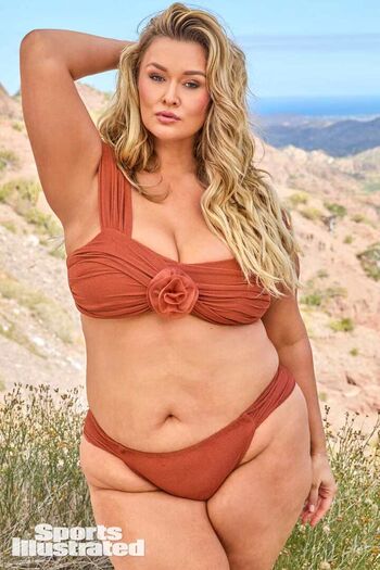 Hunter Mcgrady