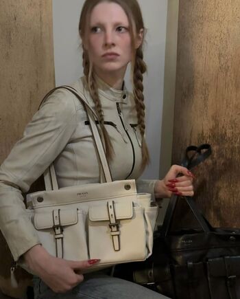 Full leaked Hunter schafer page private onlyfans photo