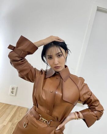 Hwasa