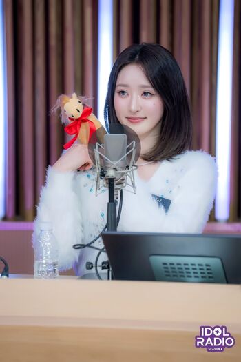 Hwiseo