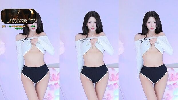 HyeMing