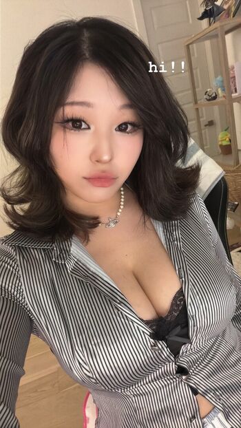 Hyoon