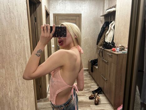 Full leaked Hystricangl private onlyfans photo