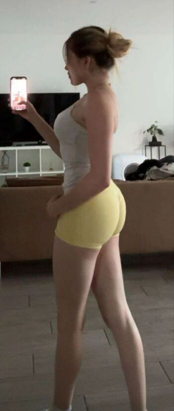 Hytanie