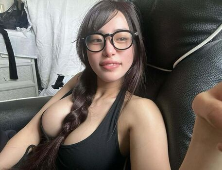 Full leaked I think private onlyfans photo