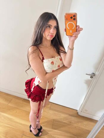 iaaras2