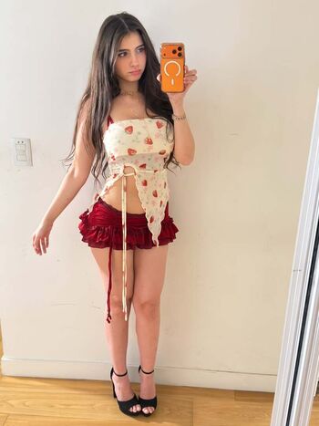 iaaras2