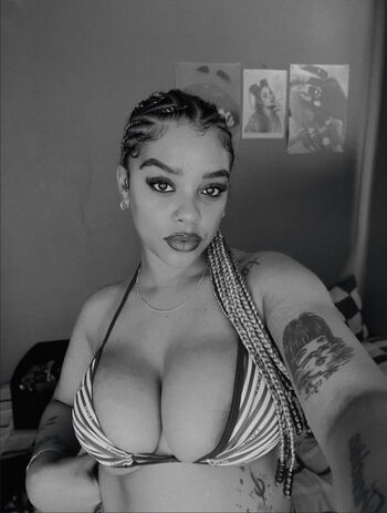 iam.andreajade