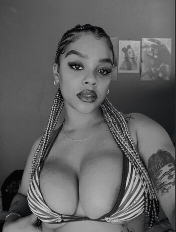 iam.andreajade