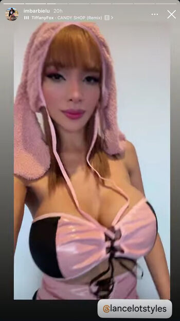 Iambarbielu
