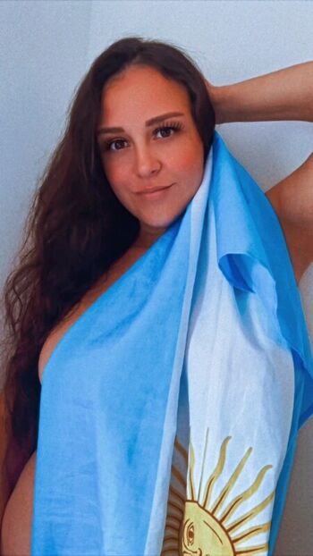 Full leaked Iamlesleyd private onlyfans photo