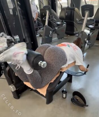 Full leaked Iammerlee private onlyfans photo